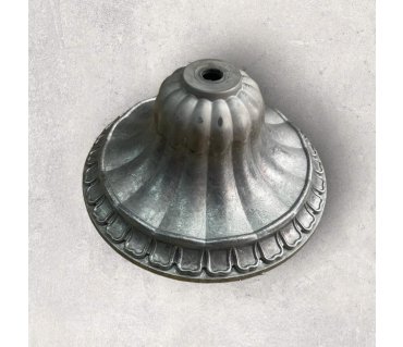 pZX MERCAN ÇEMBER KAPAĞI 